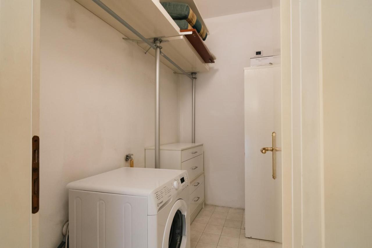 Appartamento Scaligero Borgo Trento ヴェローナ エクステリア 写真